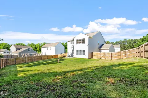 147 Pineapple Pl, Benson, NC 27504 photo 19