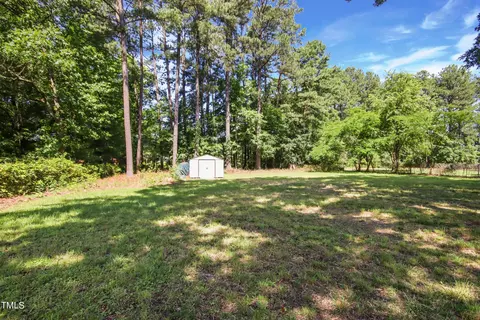 2408 Rolling Pines Ave, Durham, NC 27703 photo 29