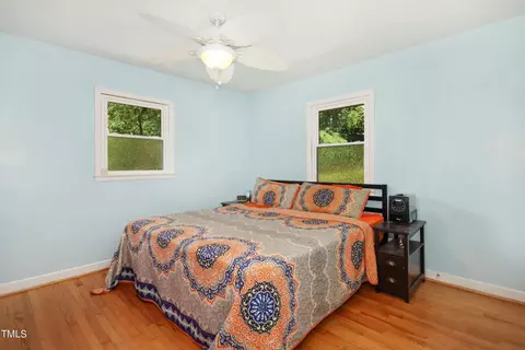 2408 Rolling Pines Ave, Durham, NC 27703 photo 21