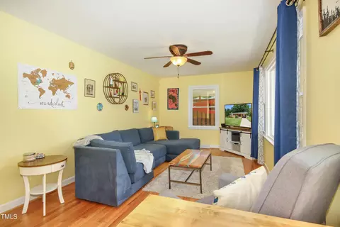 2408 Rolling Pines Ave, Durham, NC 27703 photo 7