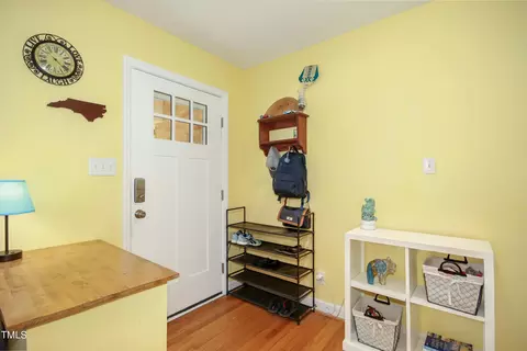 2408 Rolling Pines Ave, Durham, NC 27703 photo 5