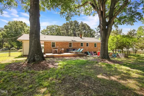 2408 Rolling Pines Ave, Durham, NC 27703 photo 27
