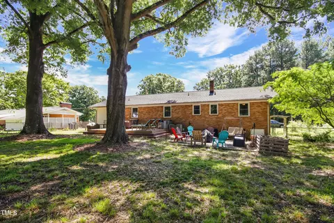 2408 Rolling Pines Ave, Durham, NC 27703 photo 25
