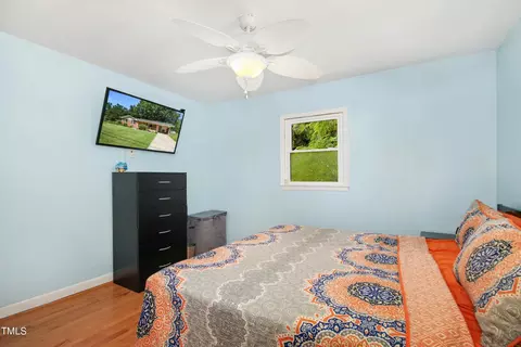 2408 Rolling Pines Ave, Durham, NC 27703 photo 23