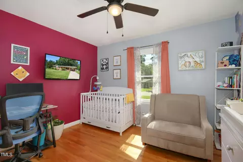 2408 Rolling Pines Ave, Durham, NC 27703 photo 17