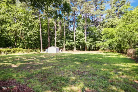 2408 Rolling Pines Ave, Durham, NC 27703 photo 28