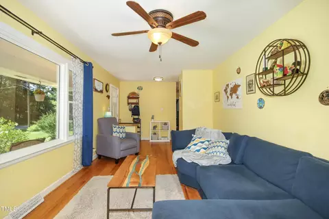 2408 Rolling Pines Ave, Durham, NC 27703 photo 8