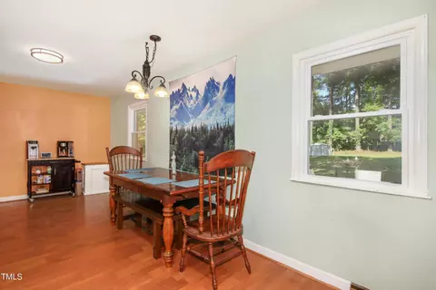 2408 Rolling Pines Ave, Durham, NC 27703 photo 12