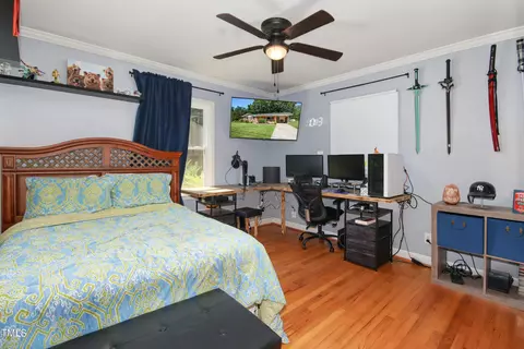 2408 Rolling Pines Ave, Durham, NC 27703 photo 19
