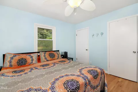 2408 Rolling Pines Ave, Durham, NC 27703 photo 22