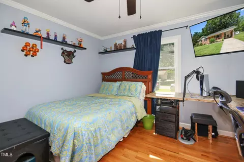2408 Rolling Pines Ave, Durham, NC 27703 photo 20