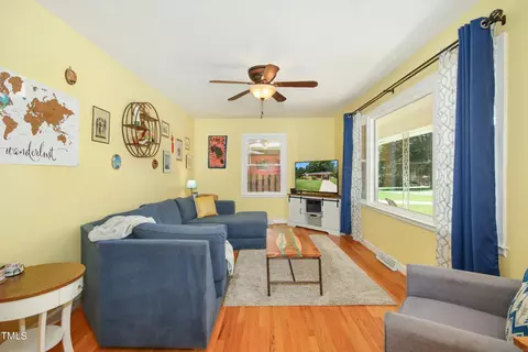 2408 Rolling Pines Ave, Durham, NC 27703 photo 6