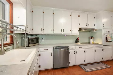 2408 Rolling Pines Ave, Durham, NC 27703 photo 14