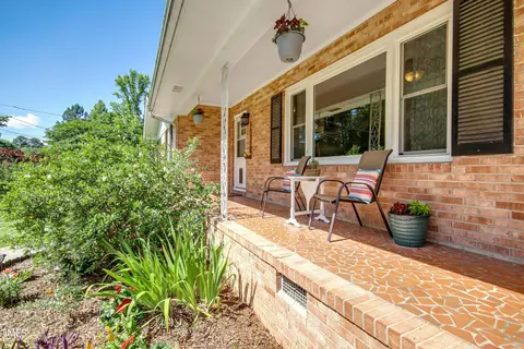 2408 Rolling Pines Ave, Durham, NC 27703 photo 4