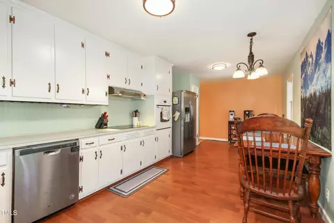 2408 Rolling Pines Ave, Durham, NC 27703 photo 13
