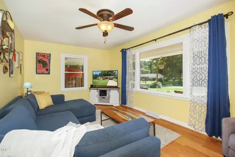 2408 Rolling Pines Ave, Durham, NC 27703 photo 9