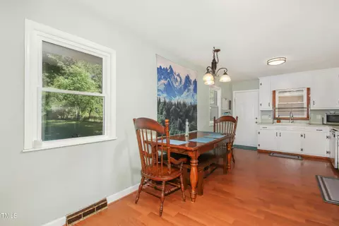 2408 Rolling Pines Ave, Durham, NC 27703 photo 10