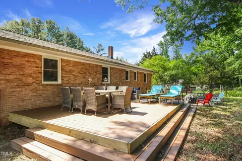 2408 Rolling Pines Ave, Durham, NC 27703 photo 24