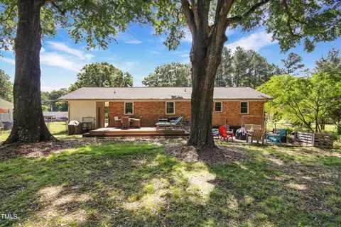 2408 Rolling Pines Ave, Durham, NC 27703 photo 26
