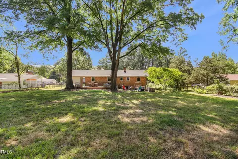 2408 Rolling Pines Ave, Durham, NC 27703 photo 30