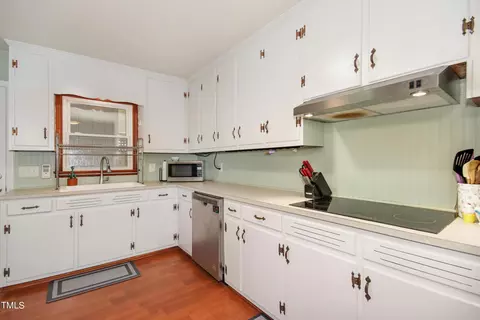 2408 Rolling Pines Ave, Durham, NC 27703 photo 11