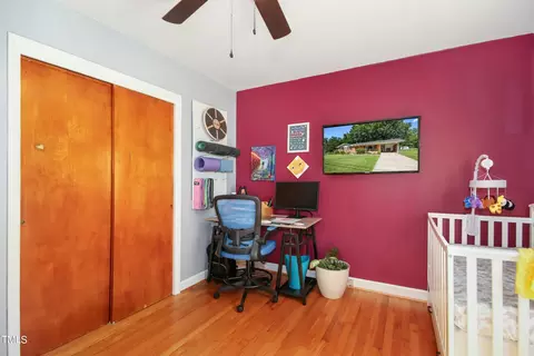 2408 Rolling Pines Ave, Durham, NC 27703 photo 18