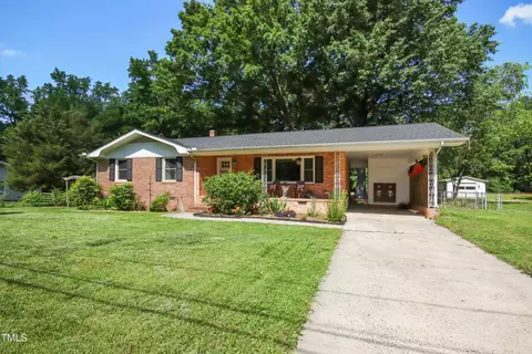 2408 Rolling Pines Ave, Durham, NC 27703 photo 3