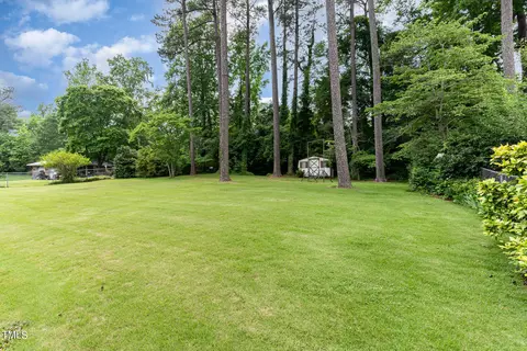 409 Longview St, Garner, NC 27529 photo 24