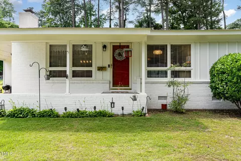 409 Longview St, Garner, NC 27529 photo 5