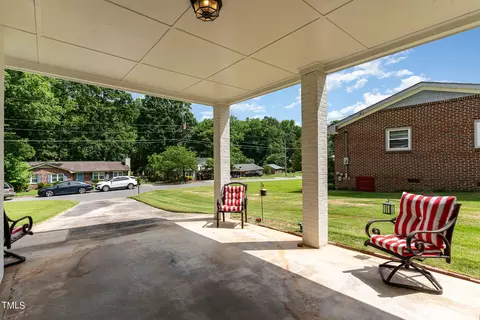 409 Longview St, Garner, NC 27529 photo 18
