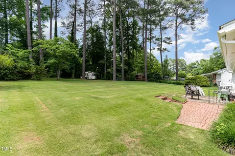 409 Longview St, Garner, NC 27529 photo 23