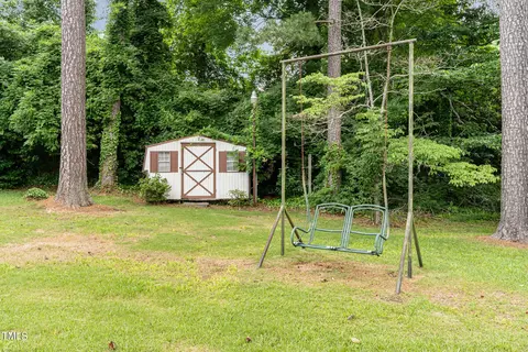 409 Longview St, Garner, NC 27529 photo 22