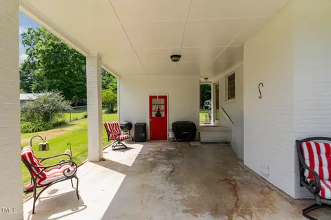 409 Longview St, Garner, NC 27529 photo 17