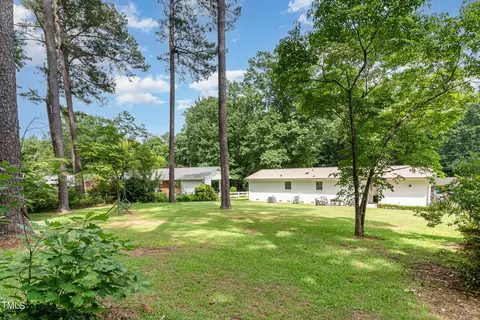409 Longview St, Garner, NC 27529 photo 20