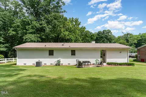 409 Longview St, Garner, NC 27529 photo 19