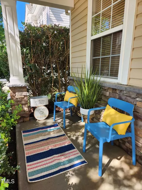 108 Solheim Ln, Raleigh, NC 27603