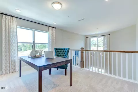 103 Marbella Grove Ct, Durham, NC 27713