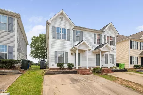 2133 Ventana Ln, Raleigh, NC 27604