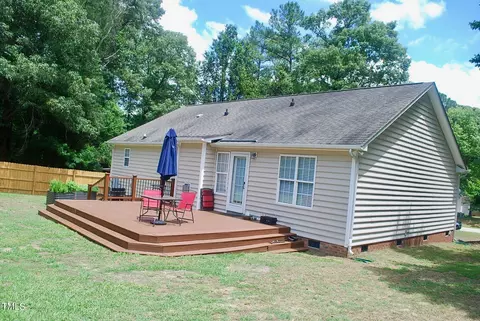 132 Sweet Pea Ln, Willow Spring, NC 27592 photo 27