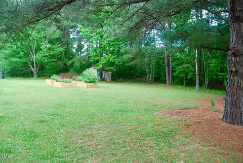 132 Sweet Pea Ln, Willow Spring, NC 27592 photo 31