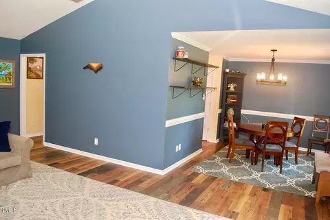 132 Sweet Pea Ln, Willow Spring, NC 27592 photo 8