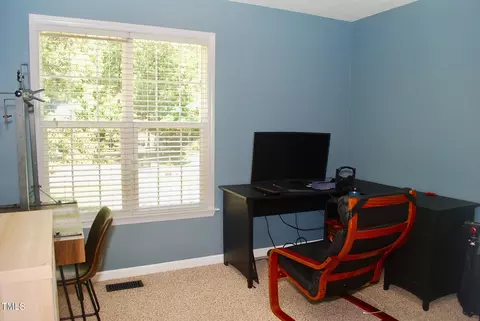 132 Sweet Pea Ln, Willow Spring, NC 27592 photo 26
