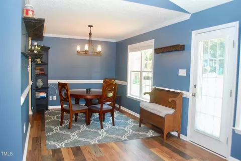 132 Sweet Pea Ln, Willow Spring, NC 27592 photo 9