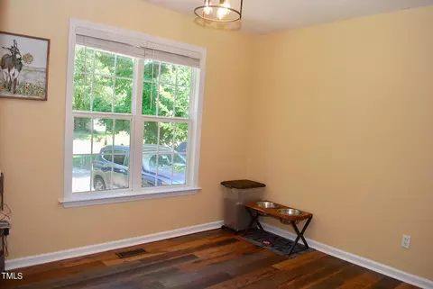 132 Sweet Pea Ln, Willow Spring, NC 27592 photo 17