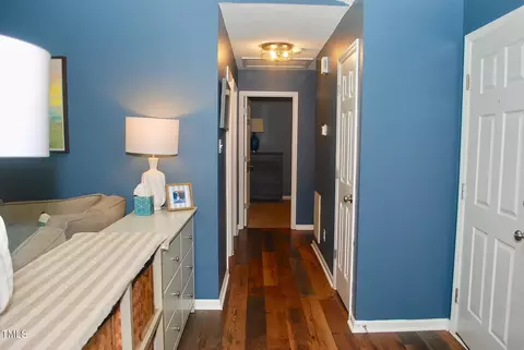 132 Sweet Pea Ln, Willow Spring, NC 27592 photo 18