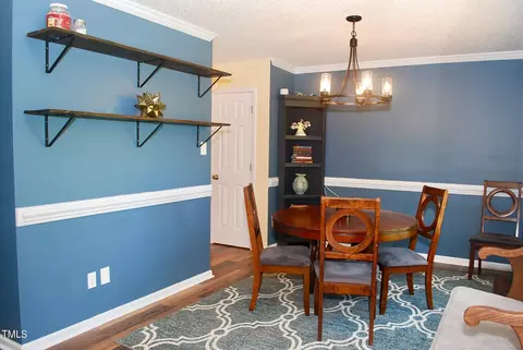 132 Sweet Pea Ln, Willow Spring, NC 27592 photo 11