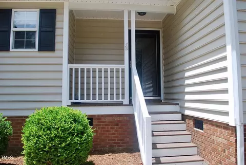 132 Sweet Pea Ln, Willow Spring, NC 27592 photo 3
