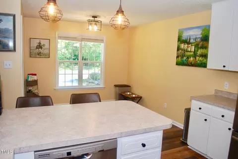 132 Sweet Pea Ln, Willow Spring, NC 27592 photo 13
