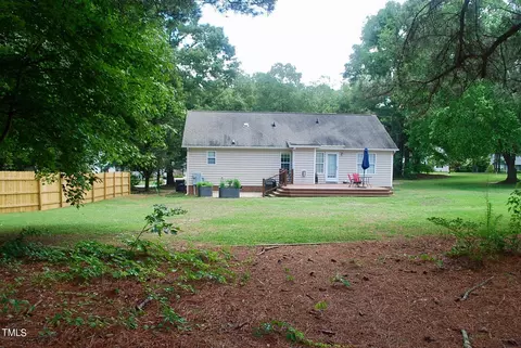 132 Sweet Pea Ln, Willow Spring, NC 27592 photo 30