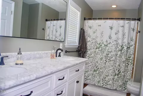 132 Sweet Pea Ln, Willow Spring, NC 27592 photo 22